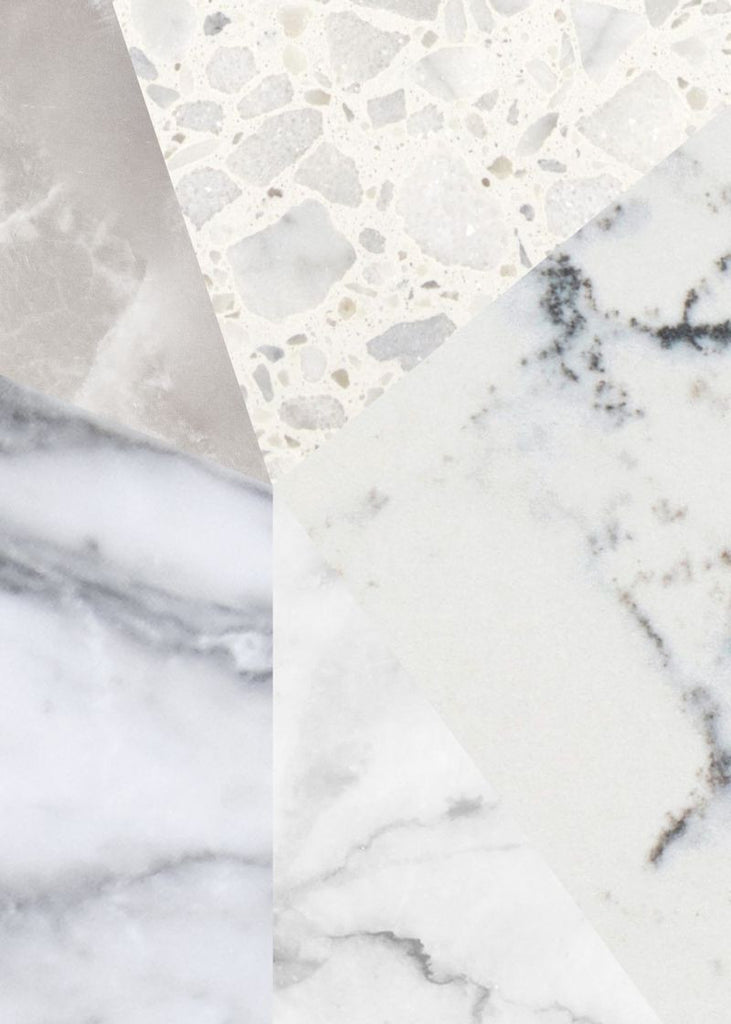 Exclusively at Designer Wallcoverings and Fabrics