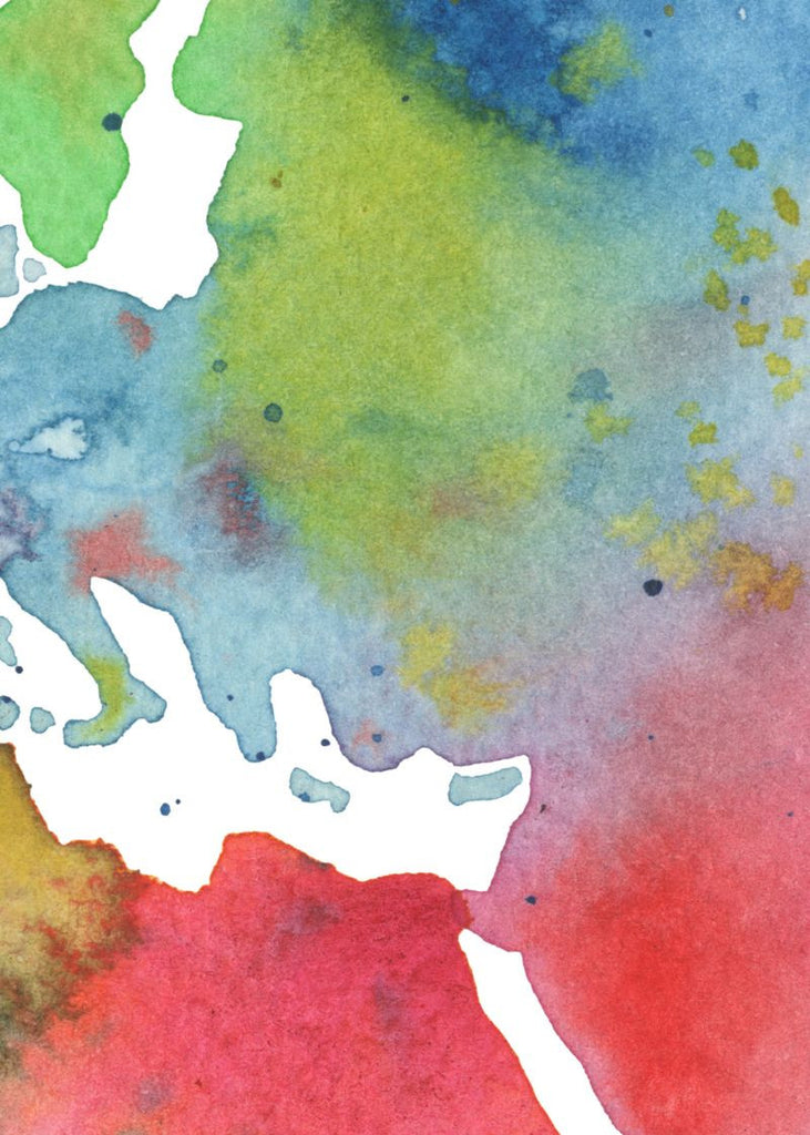 Exclusively at Designer Wallcoverings and Fabrics