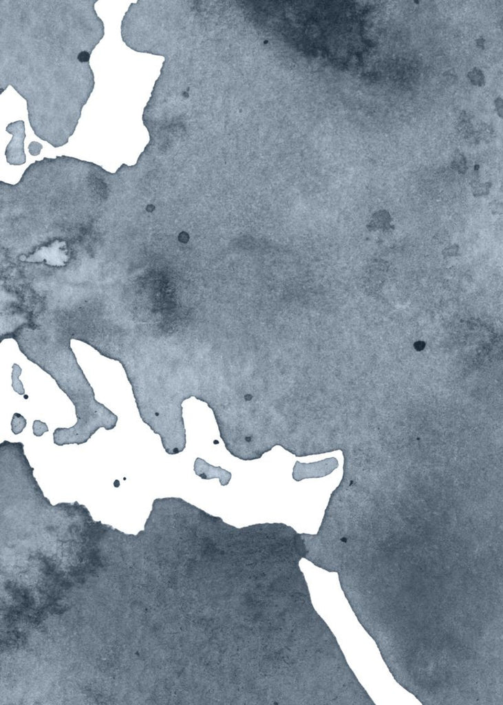 Exclusively at Designer Wallcoverings and Fabrics