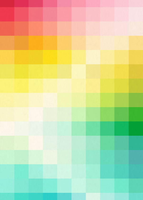 Colour Tones | Rebel Walls