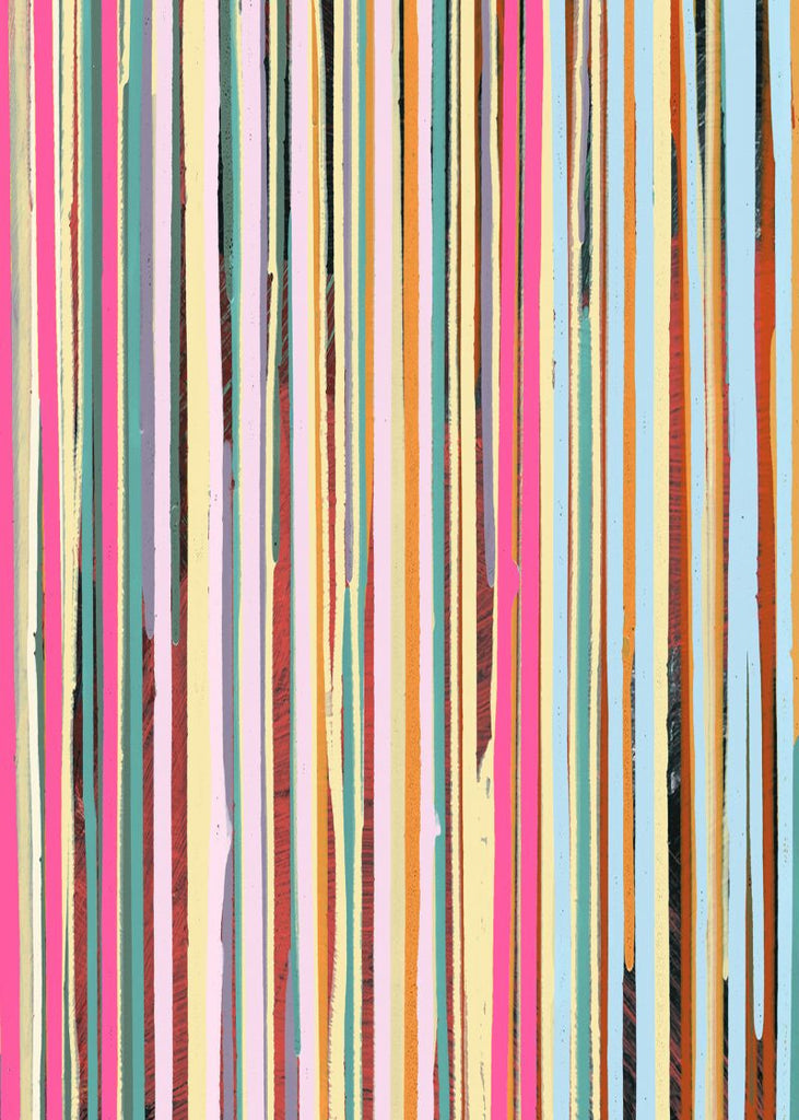Exclusively at Designer Wallcoverings and Fabrics