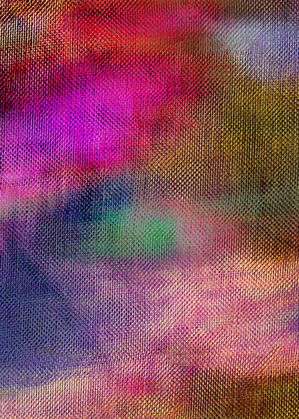 Exclusively at Designer Wallcoverings and Fabrics