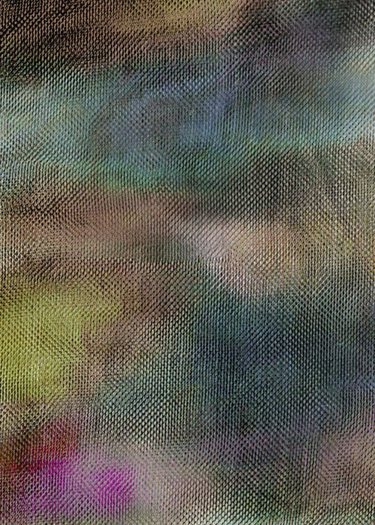 Exclusively at Designer Wallcoverings and Fabrics