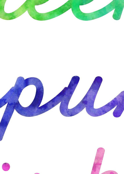 Exclusively at Designer Wallcoverings and Fabrics