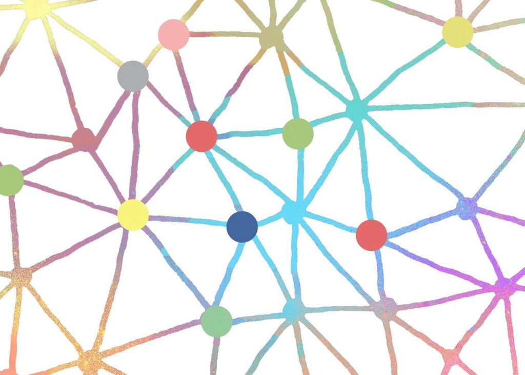 Exclusively at Designer Wallcoverings and Fabrics