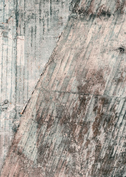 Lingering Wall | Rebel Walls