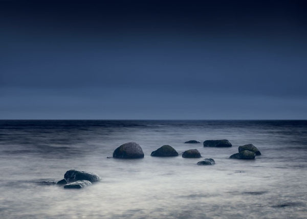 Exclusively at Designer Wallcoverings and Fabrics