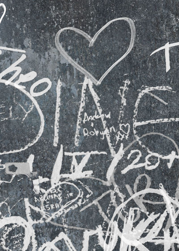 Verona | Rebel Walls