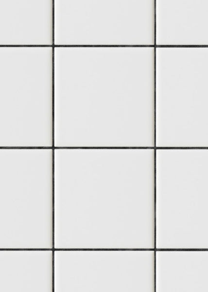 Exclusively at Designer Wallcoverings and Fabrics