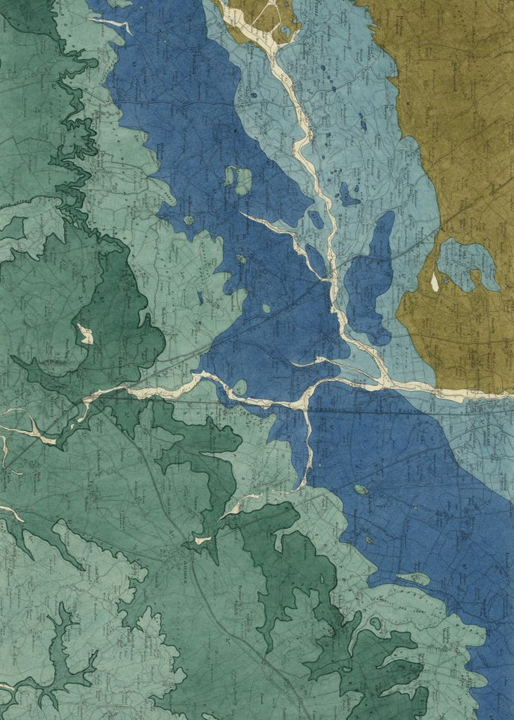 Exclusively at Designer Wallcoverings and Fabrics