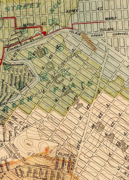 Exclusively at Designer Wallcoverings and Fabrics