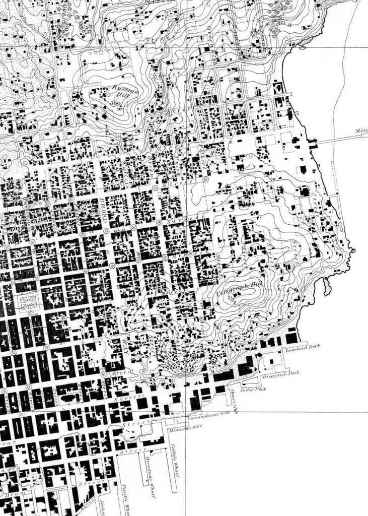 Exclusively at Designer Wallcoverings and Fabrics