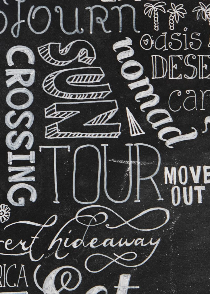 Exclusively at Designer Wallcoverings and Fabrics