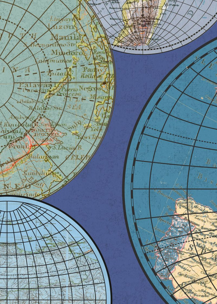 Exclusively at Designer Wallcoverings and Fabrics