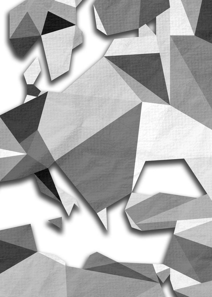 Exclusively at Designer Wallcoverings and Fabrics