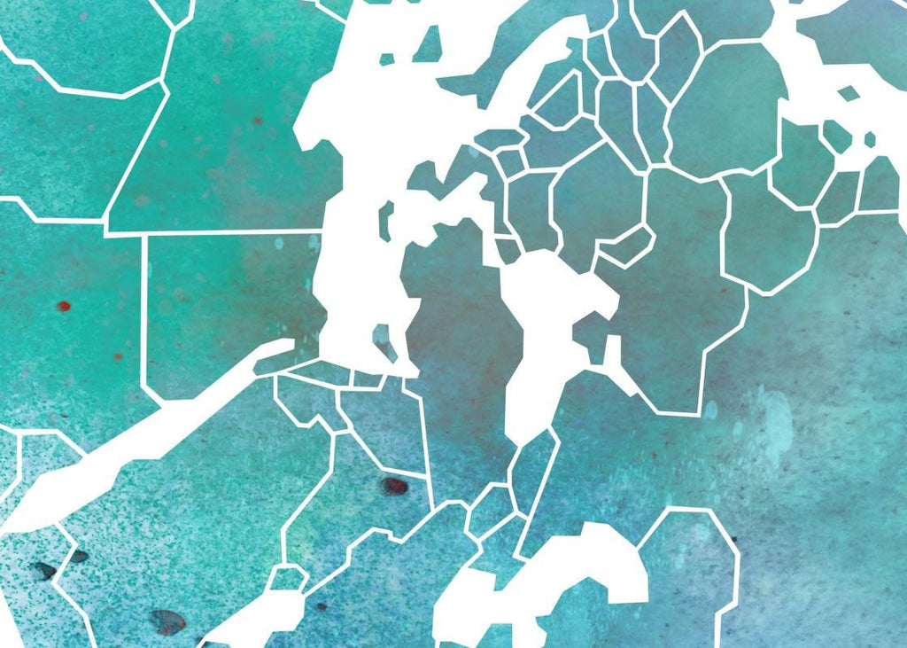 Exclusively at Designer Wallcoverings and Fabrics