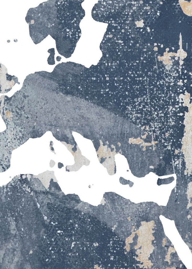 Exclusively at Designer Wallcoverings and Fabrics