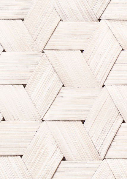 Exclusively at Designer Wallcoverings and Fabrics