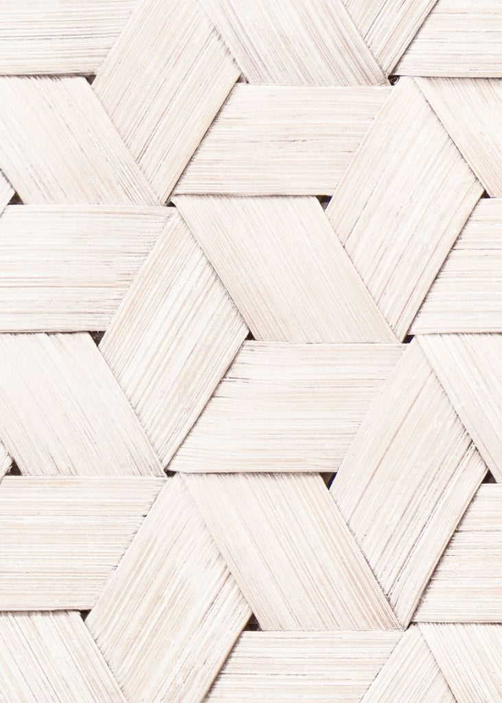 Exclusively at Designer Wallcoverings and Fabrics