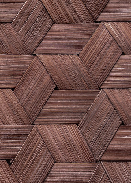 Exclusively at Designer Wallcoverings and Fabrics