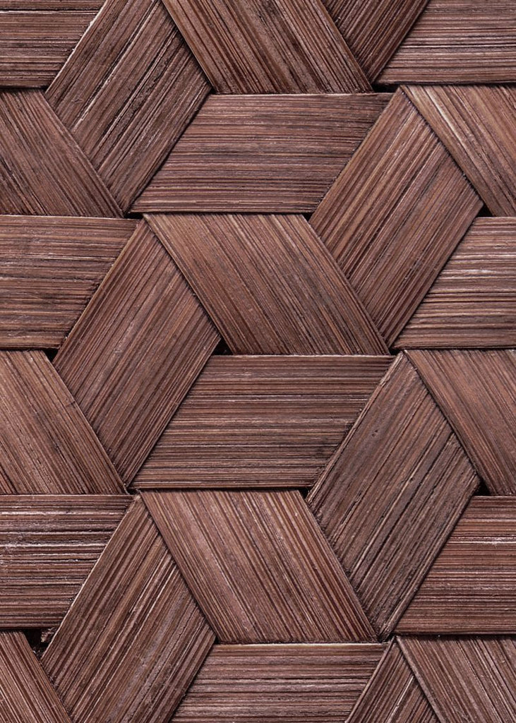 Exclusively at Designer Wallcoverings and Fabrics