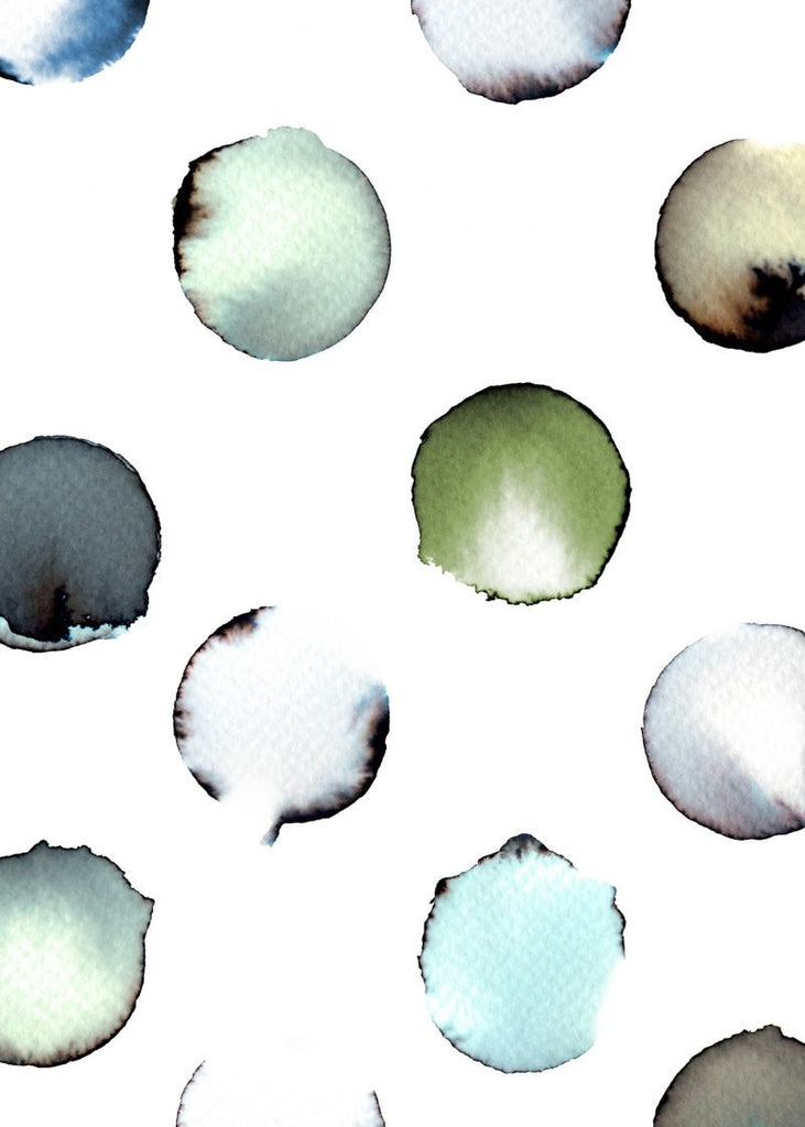 Exclusively at Designer Wallcoverings and Fabrics