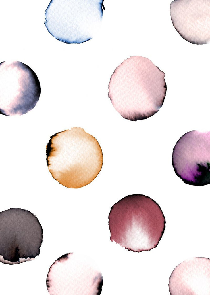 Exclusively at Designer Wallcoverings and Fabrics