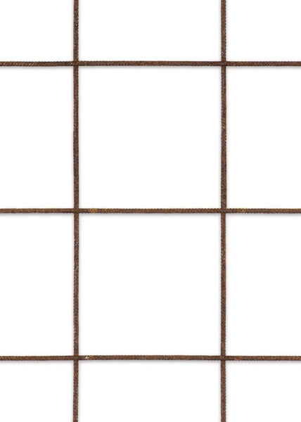 Exclusively at Designer Wallcoverings and Fabrics