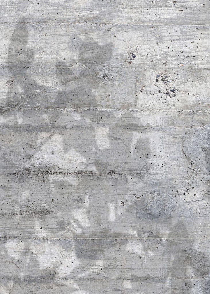 Exclusively at Designer Wallcoverings and Fabrics