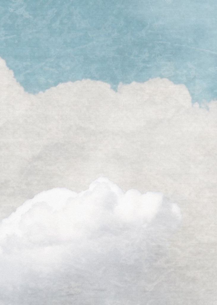 Exclusively at Designer Wallcoverings and Fabrics