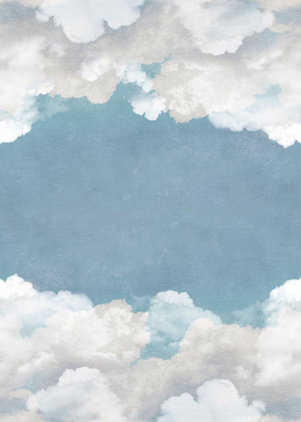 Exclusively at Designer Wallcoverings and Fabrics