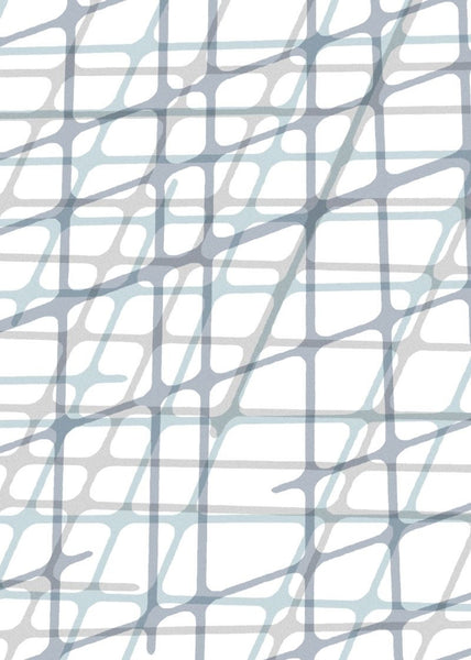 Exclusively at Designer Wallcoverings and Fabrics