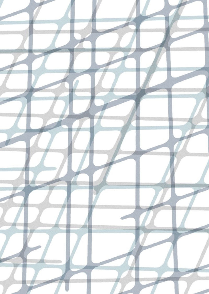 Exclusively at Designer Wallcoverings and Fabrics