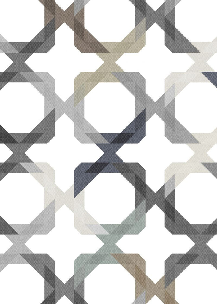 Exclusively at Designer Wallcoverings and Fabrics