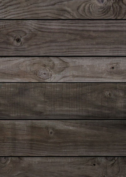 Stacked Suitcases, Boards | Rebel Walls