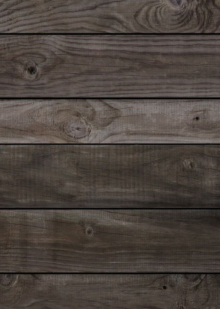 Exclusively at Designer Wallcoverings and Fabrics