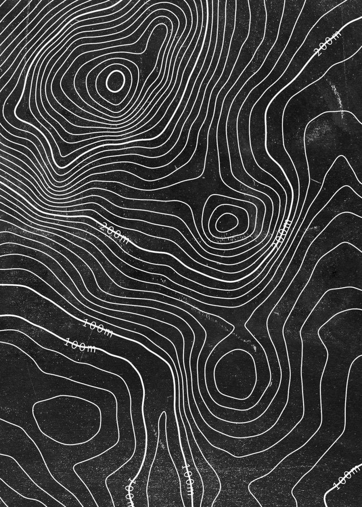 Exclusively at Designer Wallcoverings and Fabrics