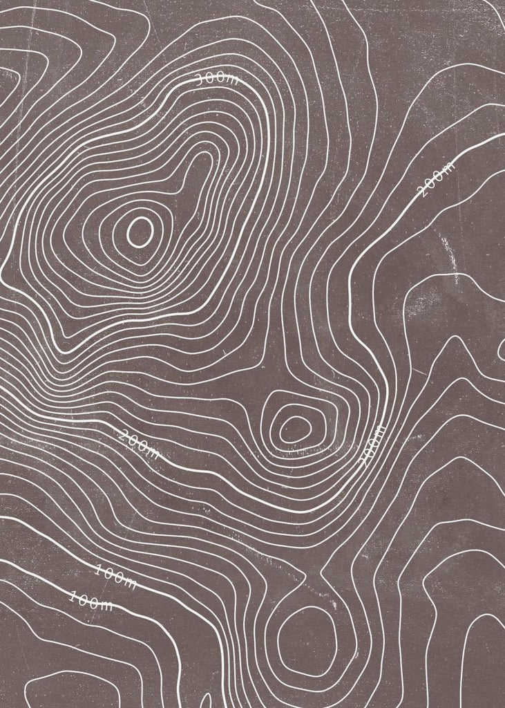 Exclusively at Designer Wallcoverings and Fabrics