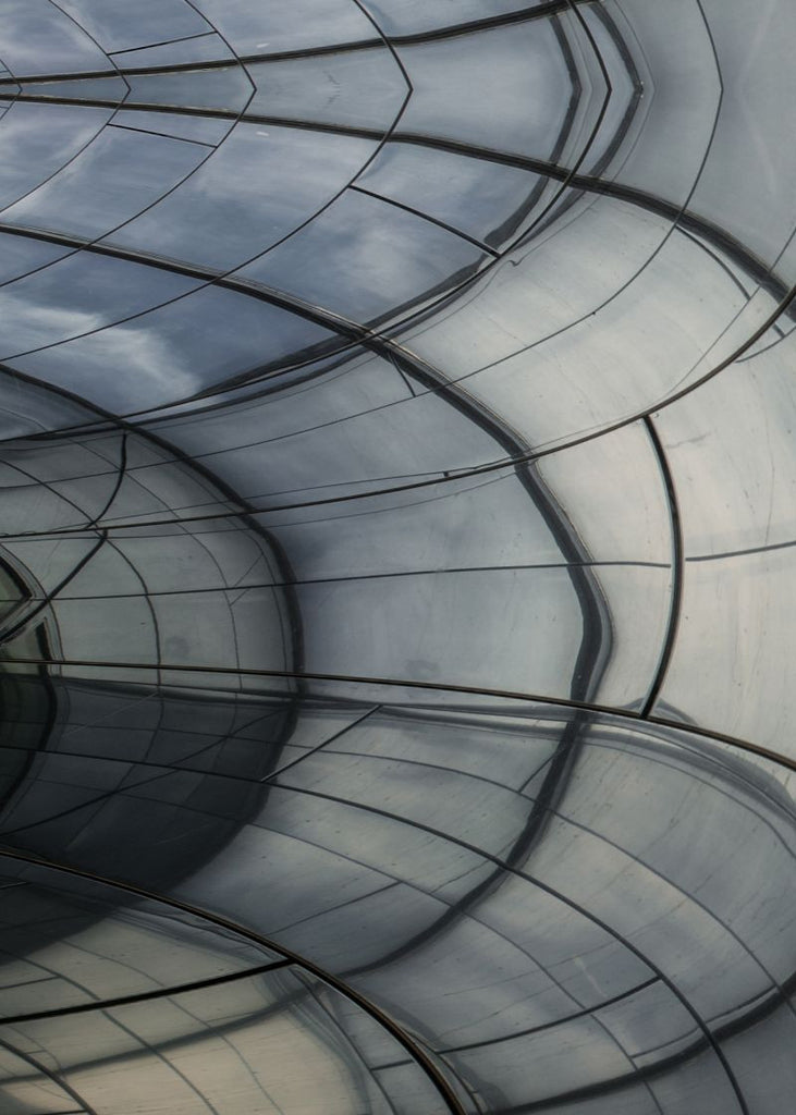 Exclusively at Designer Wallcoverings and Fabrics