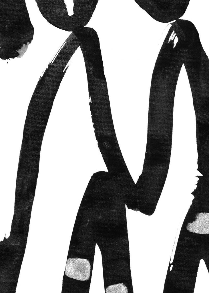 Exclusively at Designer Wallcoverings and Fabrics