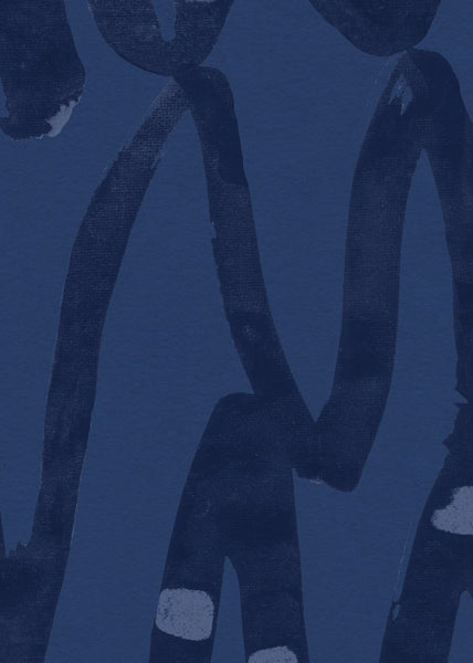 Exclusively at Designer Wallcoverings and Fabrics