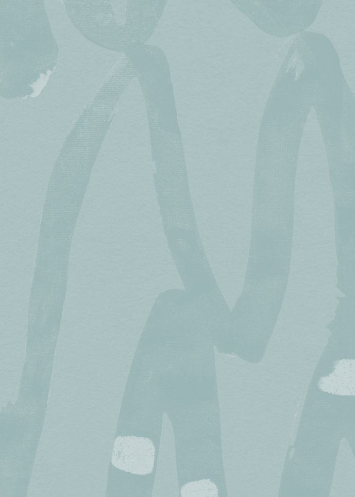 Exclusively at Designer Wallcoverings and Fabrics