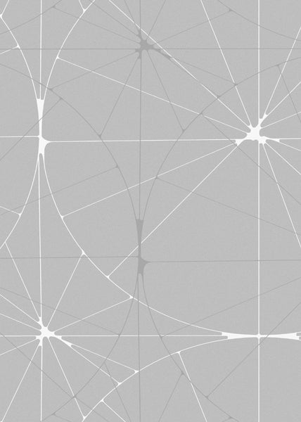 Exclusively at Designer Wallcoverings and Fabrics