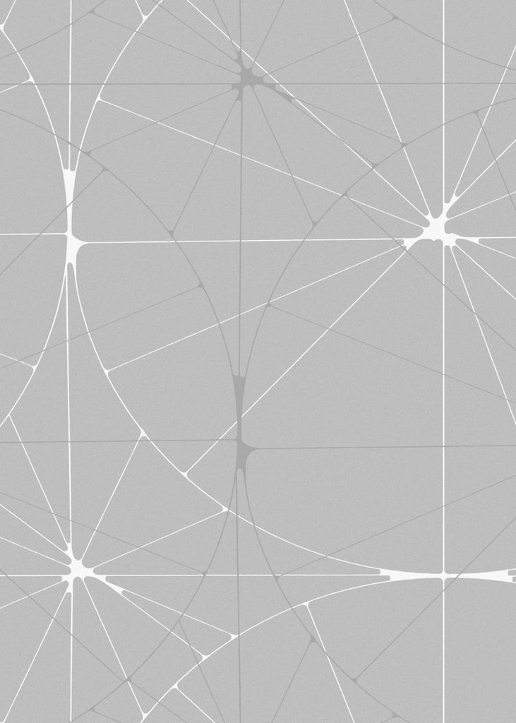 Exclusively at Designer Wallcoverings and Fabrics