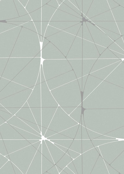 Exclusively at Designer Wallcoverings and Fabrics