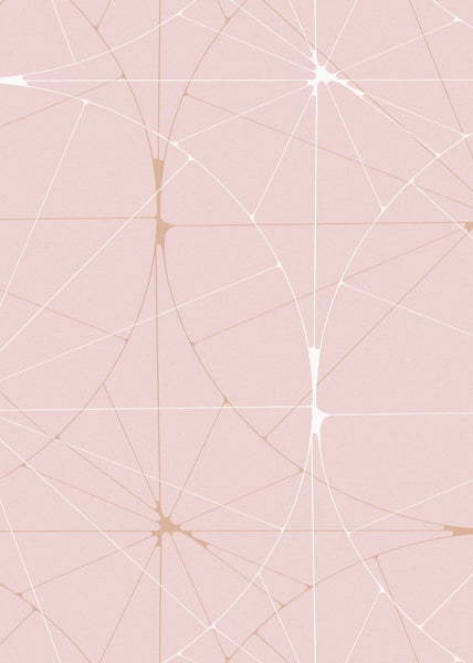 Exclusively at Designer Wallcoverings and Fabrics