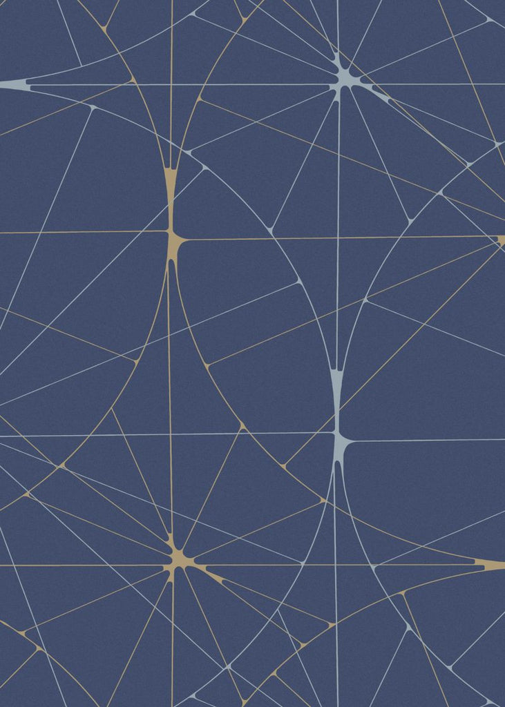 Exclusively at Designer Wallcoverings and Fabrics