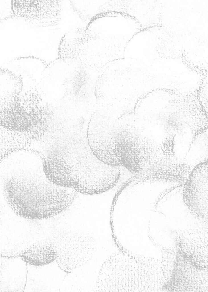 Exclusively at Designer Wallcoverings and Fabrics