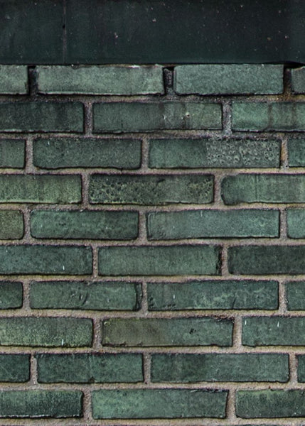 Exclusively at Designer Wallcoverings and Fabrics