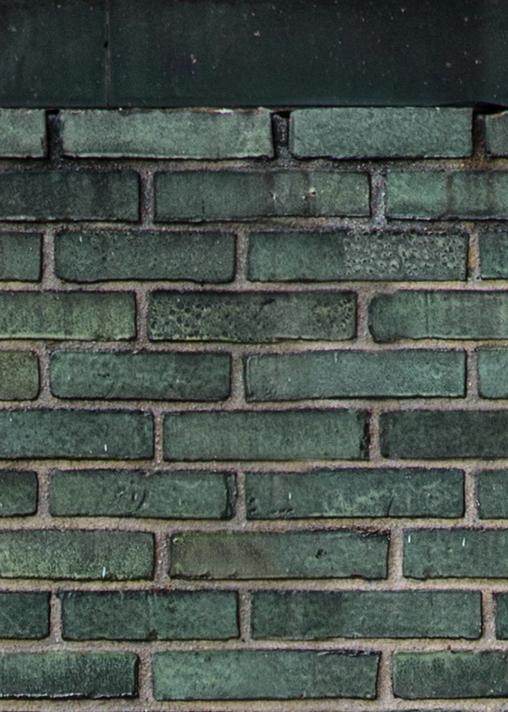 Exclusively at Designer Wallcoverings and Fabrics